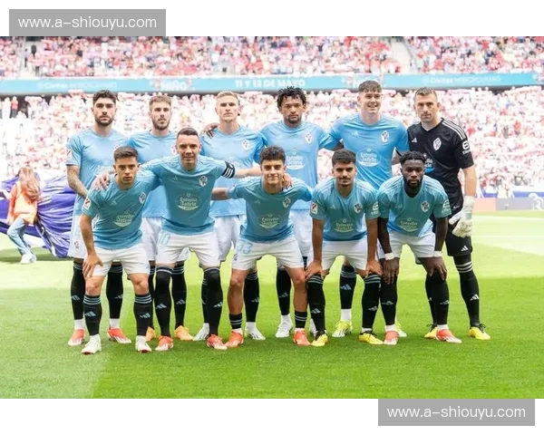 时间西甲:在时间里追逐璀璨西甲的旅程 时间西甲:在时间里追逐璀璨西甲的旅程