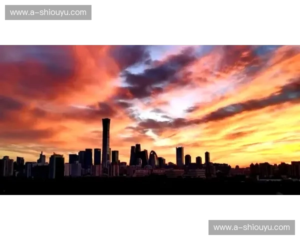 紫金落日还是休斯顿破晓？19日湖火大战，一场关于尊严与生存的西部博弈